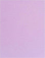 AKDC Chart Paper 50X70Cm Light Purple Single Sheet - Al Kabayel Discount CentreAKDC Chart Paper 50X70Cm Light Purple Single SheetCanvas Boards & SheetsAKDCAl Kabayel Discount Centre