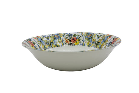 AKDC - Clayton Medieval Salad Bowl 23.3Cm - Al Kabayel Discount CentreAKDC - Clayton Medieval Salad Bowl 23.3CmBowlsAKDCAl Kabayel Discount Centre