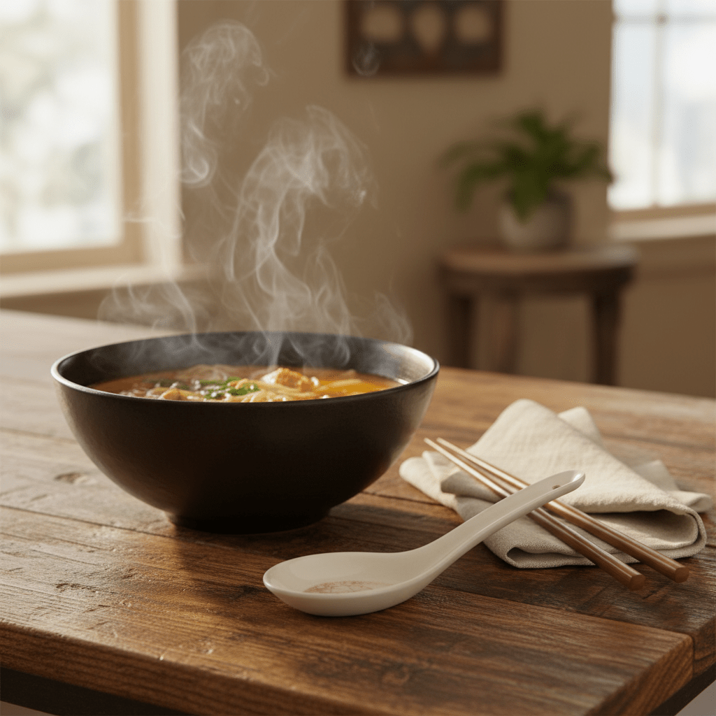 AKDC Cream Crackle Finish Melamine Spoon Durable Food Serving Utensil for Kitchen, Buffet and Catering Use – 13.5 cm - Al Kabayel Discount CentreAKDC Cream Crackle Finish Melamine Spoon Durable Food Serving Utensil for Kitchen, Buffet and Catering Use – 13.5 cmSpatulas And SpoonsAKDCAl Kabayel Discount Centre