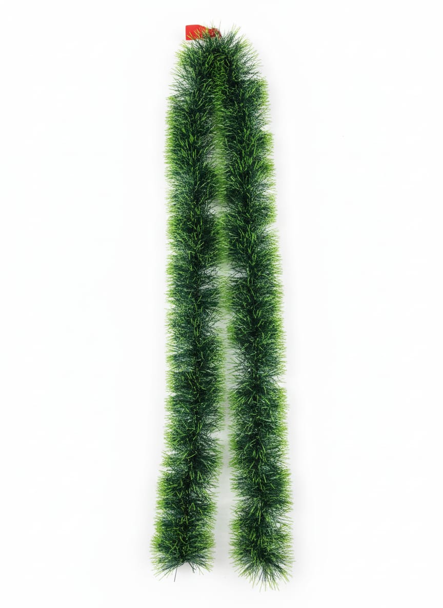 AKDC Dense Weave Artificial Tensile Grass – Extra Tall 200 cm Green Vertical Decorative Piece - Al Kabayel Discount CentreAKDC Dense Weave Artificial Tensile Grass – Extra Tall 200 cm Green Vertical Decorative PieceArtificial FloraAKDCAl Kabayel Discount Centre