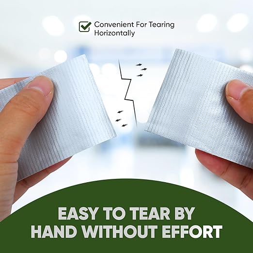 AKDC Duct Tape - Al Kabayel Discount CentreAKDC Duct TapeCorrection Fluids & TapesAKDCAl Kabayel Discount Centre