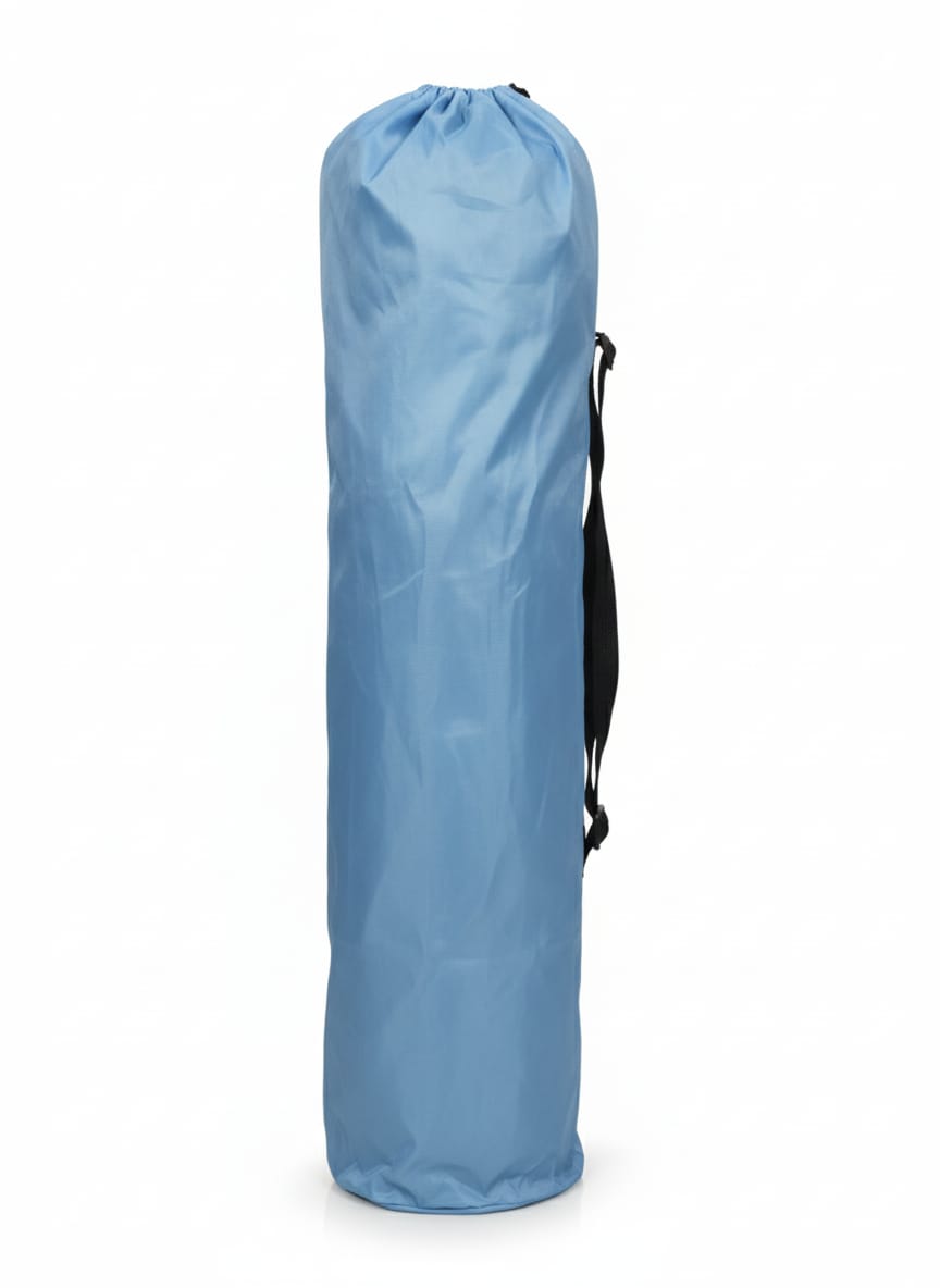 AKDC Foldable Camping Chair Small Size | Lightweight Portable Outdoor Chair | Compact Folding Design for Camping, Beach, and Garden Use – Assorted Colors - Al Kabayel Discount CentreAKDC Foldable Camping Chair Small Size | Lightweight Portable Outdoor Chair | Compact Folding Design for Camping, Beach, and Garden Use – Assorted ColorsCamping ChairsAKDCAl Kabayel Discount Centre