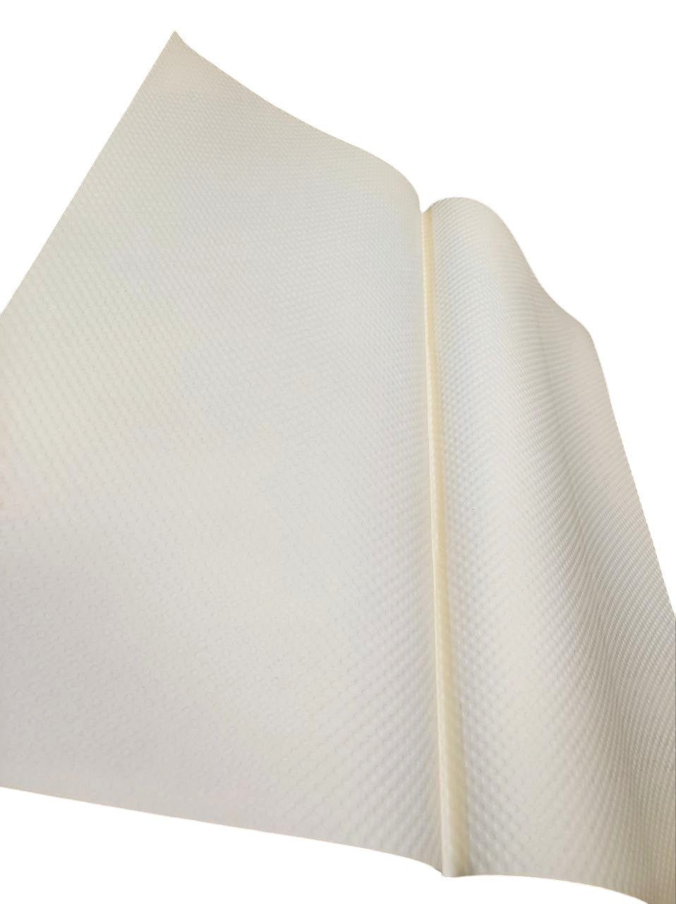 AKDC Gift Paper Print Floral Bouquet Paper, Flat Sheet, Gift Packaging Wrap, Bulk Packing for Event and Party Supplies DIY Gift 10 Sheets - 57cmX57cm - Light Green - Al Kabayel Discount CentreAKDC Gift Paper Print Floral Bouquet Paper, Flat Sheet, Gift Packaging Wrap, Bulk Packing for Event and Party Supplies DIY Gift 10 Sheets - 57cmX57cm - Light GreenPacking MaterialsAKDCAl Kabayel Discount Centre