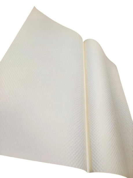 AKDC Gift Paper Print Floral Bouquet Paper, Flat Sheet, Gift Packaging Wrap, Bulk Packing for Event and Party Supplies DIY Gift 10 Sheets - 57cmX57cm - Light Green - Al Kabayel Discount CentreAKDC Gift Paper Print Floral Bouquet Paper, Flat Sheet, Gift Packaging Wrap, Bulk Packing for Event and Party Supplies DIY Gift 10 Sheets - 57cmX57cm - Light GreenPacking MaterialsAKDCAl Kabayel Discount Centre