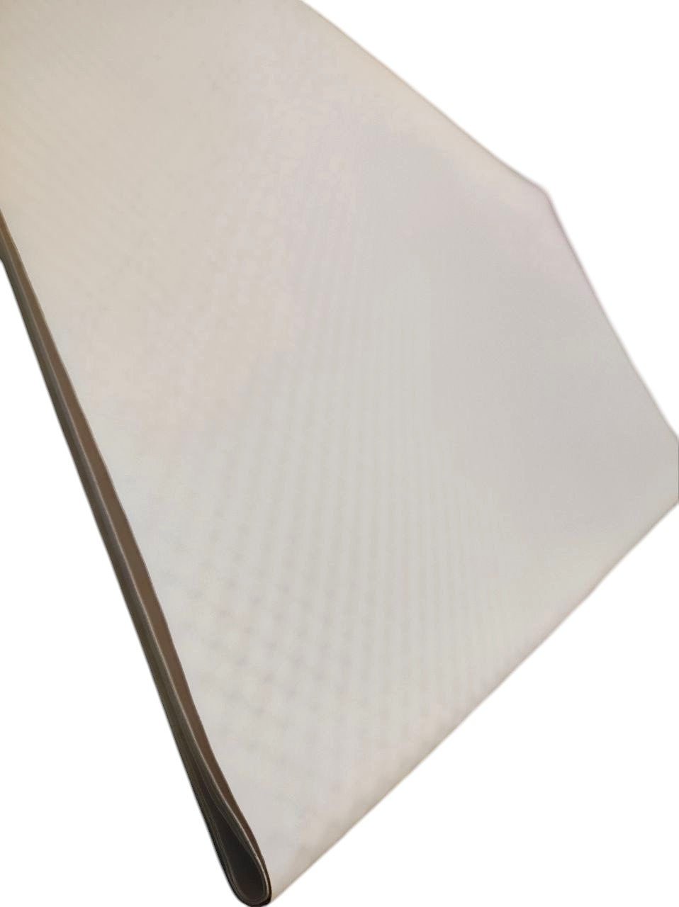 AKDC Gift Paper Print Floral Bouquet Paper, Flat Sheet, Gift Packaging Wrap, Bulk Packing for Event and Party Supplies DIY Gift 10 Sheets - 57cmX57cm - Light Green - Al Kabayel Discount CentreAKDC Gift Paper Print Floral Bouquet Paper, Flat Sheet, Gift Packaging Wrap, Bulk Packing for Event and Party Supplies DIY Gift 10 Sheets - 57cmX57cm - Light GreenPacking MaterialsAKDCAl Kabayel Discount Centre