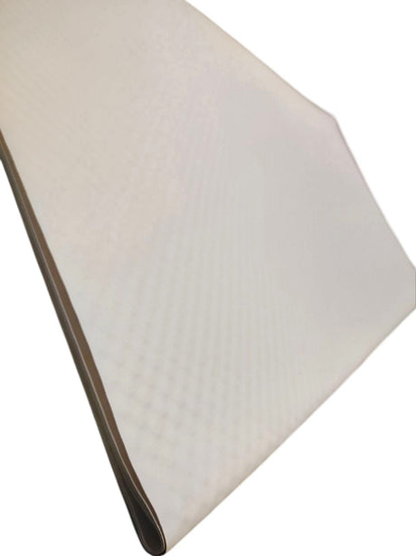 AKDC Gift Paper Print Floral Bouquet Paper, Flat Sheet, Gift Packaging Wrap, Bulk Packing for Event and Party Supplies DIY Gift 10 Sheets - 57cmX57cm - Light Green - Al Kabayel Discount CentreAKDC Gift Paper Print Floral Bouquet Paper, Flat Sheet, Gift Packaging Wrap, Bulk Packing for Event and Party Supplies DIY Gift 10 Sheets - 57cmX57cm - Light GreenPacking MaterialsAKDCAl Kabayel Discount Centre