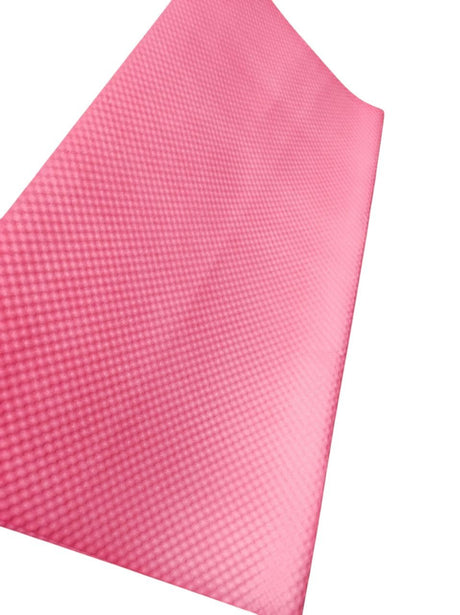 AKDC Gift Paper Print Floral Bouquet Paper, Flat Sheet, Gift Packaging Wrap, Bulk Packing Paper for Event and Party Supplies DIY Gift 10 Sheets - 57cmX57cm - Al Kabayel Discount CentreAKDC Gift Paper Print Floral Bouquet Paper, Flat Sheet, Gift Packaging Wrap, Bulk Packing Paper for Event and Party Supplies DIY Gift 10 Sheets - 57cmX57cmPacking MaterialsAKDCAl Kabayel Discount Centre