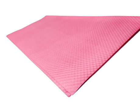 AKDC Gift Paper Print Floral Bouquet Paper, Flat Sheet, Gift Packaging Wrap, Bulk Packing Paper for Event and Party Supplies DIY Gift 10 Sheets - 57cmX57cm - Al Kabayel Discount CentreAKDC Gift Paper Print Floral Bouquet Paper, Flat Sheet, Gift Packaging Wrap, Bulk Packing Paper for Event and Party Supplies DIY Gift 10 Sheets - 57cmX57cmPacking MaterialsAKDCAl Kabayel Discount Centre