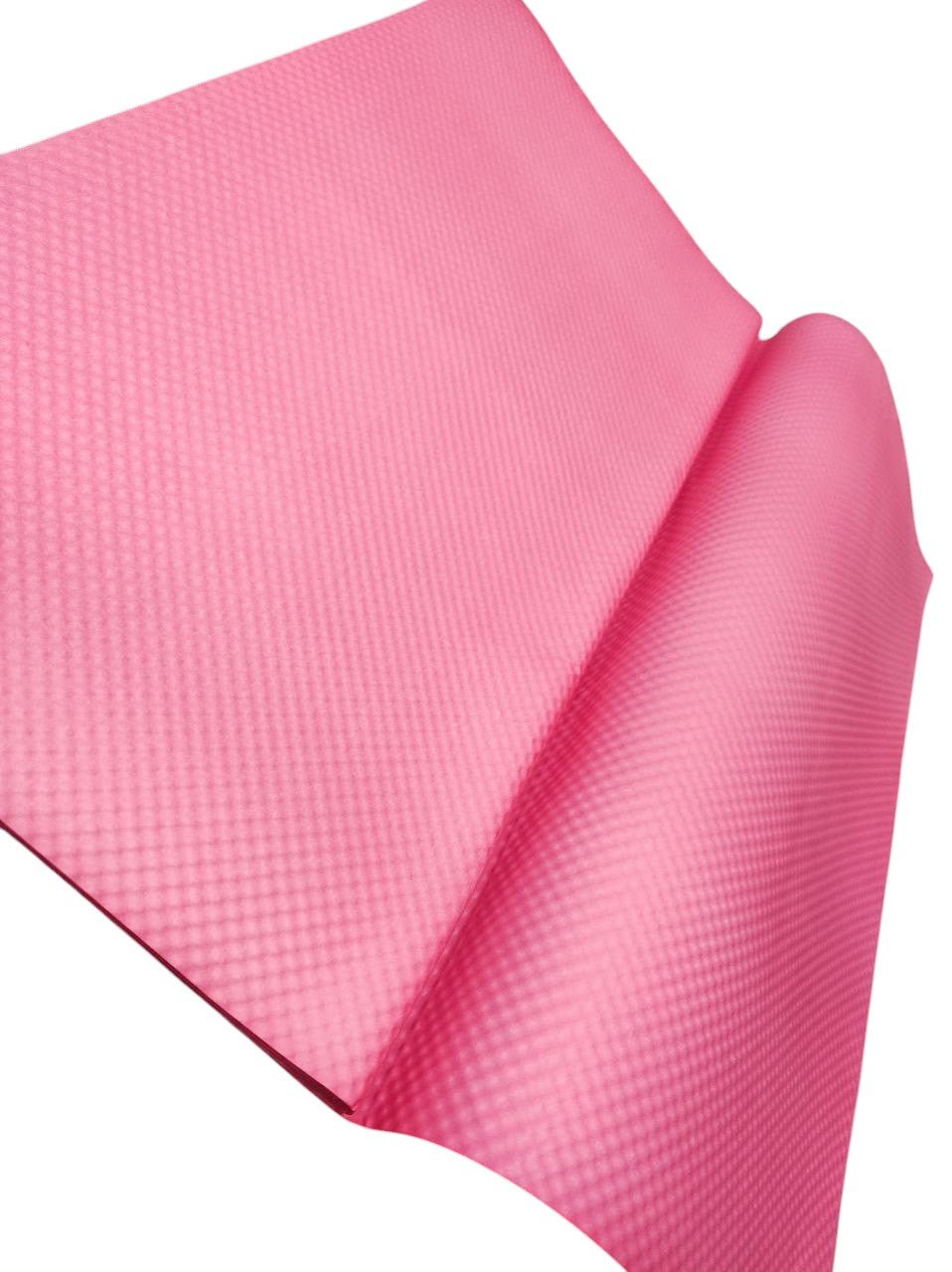 AKDC Gift Paper Print Floral Bouquet Paper, Flat Sheet, Gift Packaging Wrap, Bulk Packing Paper for Event and Party Supplies DIY Gift 10 Sheets - 57cmX57cm - Al Kabayel Discount CentreAKDC Gift Paper Print Floral Bouquet Paper, Flat Sheet, Gift Packaging Wrap, Bulk Packing Paper for Event and Party Supplies DIY Gift 10 Sheets - 57cmX57cmPacking MaterialsAKDCAl Kabayel Discount Centre