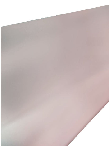 AKDC Gift Wrapping Plastic Cover Floral Bouquet Flat Sheet, Gift Packaging Wrap, Bulk Packing for Event and Party Supplies DIY Gift 20 Sheets - 57.5cmX58cm - Pink - Al Kabayel Discount CentreAKDC Gift Wrapping Plastic Cover Floral Bouquet Flat Sheet, Gift Packaging Wrap, Bulk Packing for Event and Party Supplies DIY Gift 20 Sheets - 57.5cmX58cm - PinkPacking MaterialsAKDCAl Kabayel Discount Centre