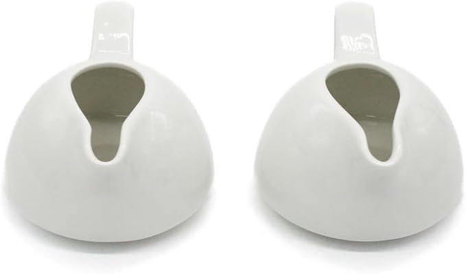 AKDC Gravy Pot - Elegant and Functional - Al Kabayel Discount CentreAKDC Gravy Pot - Elegant and FunctionalBowlsAKDCAl Kabayel Discount Centre