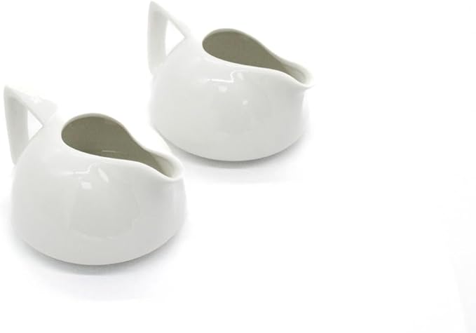 AKDC Gravy Pot - Elegant and Functional - Al Kabayel Discount CentreAKDC Gravy Pot - Elegant and FunctionalBowlsAKDCAl Kabayel Discount Centre