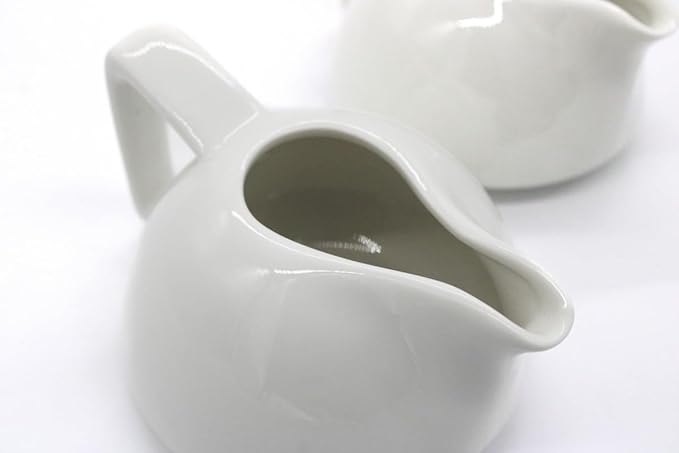 AKDC Gravy Pot - Elegant and Functional - Al Kabayel Discount CentreAKDC Gravy Pot - Elegant and FunctionalBowlsAKDCAl Kabayel Discount Centre