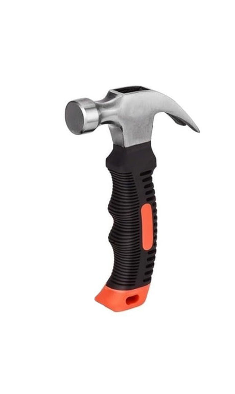 AKDC Hammer Small - Al Kabayel Discount CentreAKDC Hammer SmallHand ToolsAKDCAl Kabayel Discount Centre