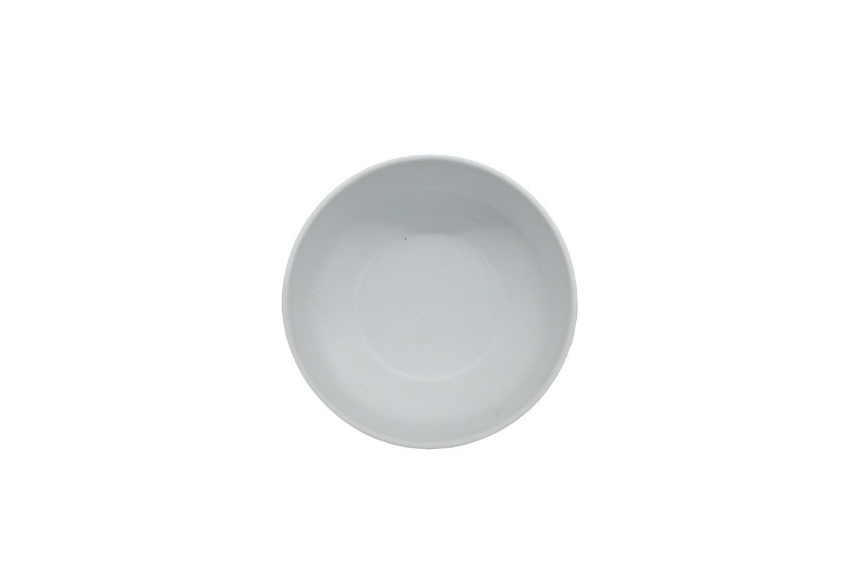 AKDC - Harm Melamine Bowl 10.9cm - Al Kabayel Discount CentreAKDC - Harm Melamine Bowl 10.9cmBowlsAKDCAl Kabayel Discount Centre