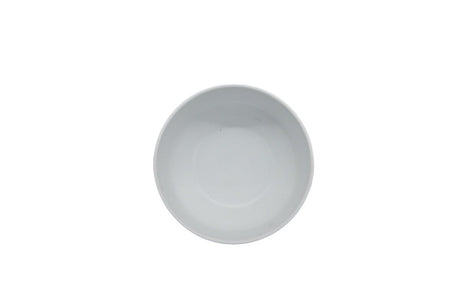 AKDC - Harm Melamine Bowl 10.9cm - Al Kabayel Discount CentreAKDC - Harm Melamine Bowl 10.9cmBowlsAKDCAl Kabayel Discount Centre