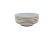 AKDC - Harm Melamine Bowl 10.9cm - Al Kabayel Discount CentreAKDC - Harm Melamine Bowl 10.9cmBowlsAKDCAl Kabayel Discount Centre