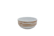 AKDC - Harm Melamine Bowl 8.6cm - Al Kabayel Discount CentreAKDC - Harm Melamine Bowl 8.6cmBowlsAKDCAl Kabayel Discount Centre