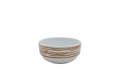 AKDC - Harm Melamine Bowl 8.6cm - Al Kabayel Discount CentreAKDC - Harm Melamine Bowl 8.6cmBowlsAKDCAl Kabayel Discount Centre