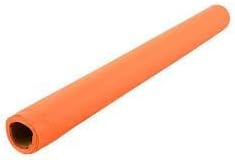 AKDC Laminate Brown Book & Note Book Cover Binding Roll 33cmX10 Metre - Al Kabayel Discount CentreAKDC Laminate Brown Book & Note Book Cover Binding Roll 33cmX10 MetrePacking MaterialsAKDCAl Kabayel Discount Centre