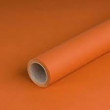 AKDC Laminate Brown Book & Note Book Cover Binding Roll 33cmX10 Metre - Al Kabayel Discount CentreAKDC Laminate Brown Book & Note Book Cover Binding Roll 33cmX10 MetrePacking MaterialsAKDCAl Kabayel Discount Centre