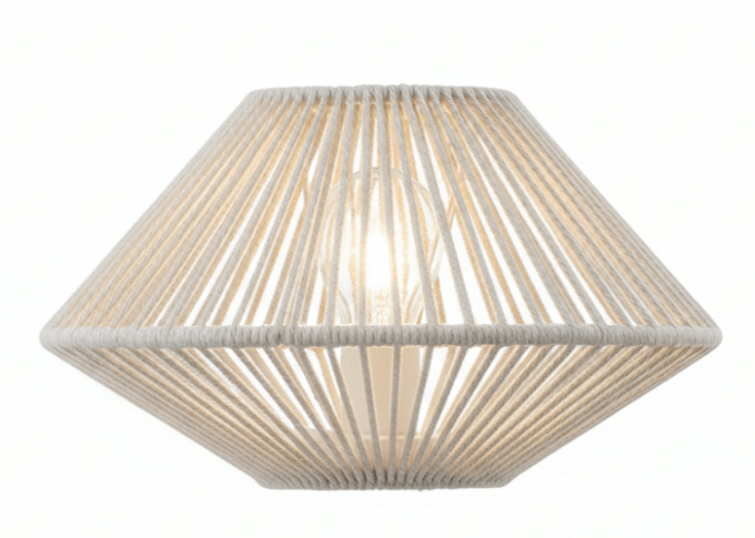 AKDC LED Décor Lamp, AAA Battery Operated, 23cm*15cm - Al Kabayel Discount CentreAKDC LED Décor Lamp, AAA Battery Operated, 23cm*15cmHome Décor AccentsAKDCAl Kabayel Discount Centre