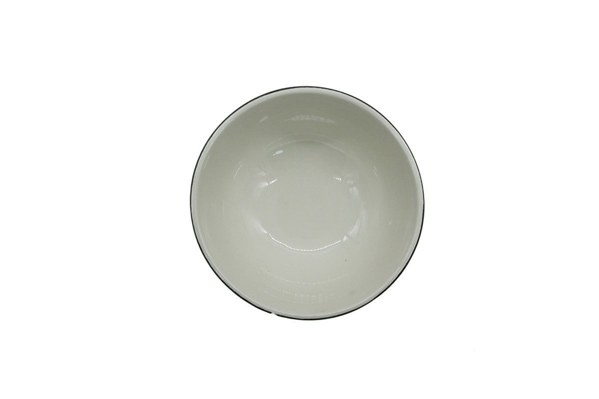 AKDC - Legend Rice Bowl 11.4cm Priscilla - Al Kabayel Discount CentreAKDC - Legend Rice Bowl 11.4cm PriscillaBowlsAKDCAl Kabayel Discount Centre