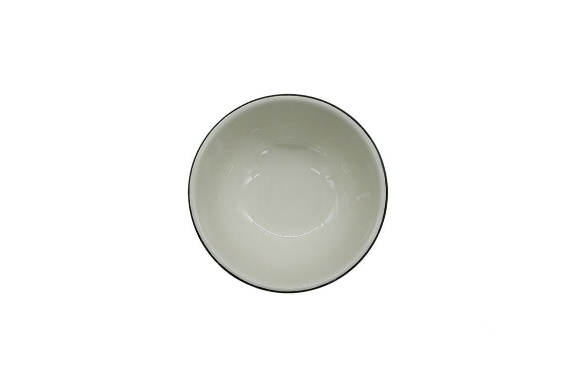 AKDC - Legend Soup Bowl 10.2 cm Priscilla - Al Kabayel Discount CentreAKDC - Legend Soup Bowl 10.2 cm PriscillaBowlsAKDCAl Kabayel Discount Centre