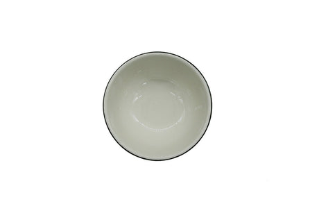 AKDC - Legend Soup Bowl 10.2 cm Priscilla - Al Kabayel Discount CentreAKDC - Legend Soup Bowl 10.2 cm PriscillaBowlsAKDCAl Kabayel Discount Centre