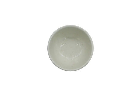 AKDC - Legend Soup Bowl 10.2cm - Al Kabayel Discount CentreAKDC - Legend Soup Bowl 10.2cmBowlsAKDCAl Kabayel Discount Centre