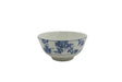AKDC - Legend Soup Bowl 11.5Cm - Al Kabayel Discount CentreAKDC - Legend Soup Bowl 11.5CmBowlsAKDCAl Kabayel Discount Centre