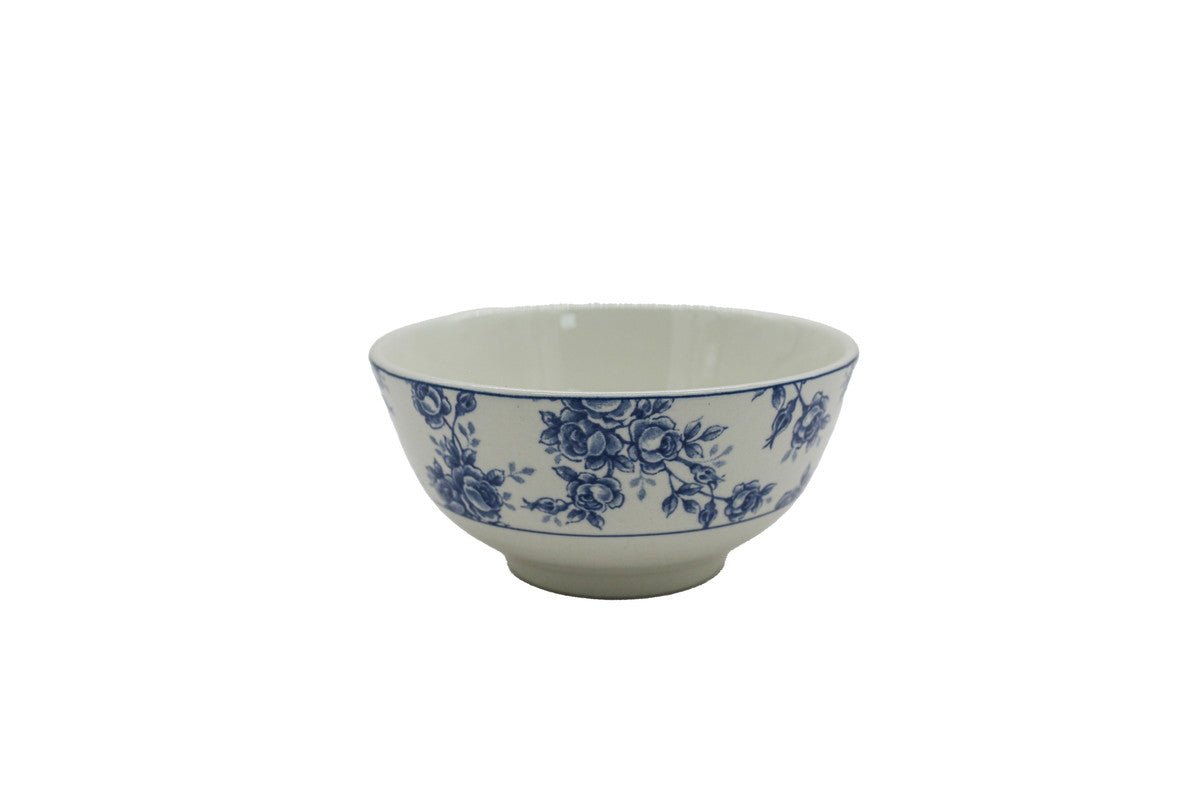 AKDC - Legend Soup Bowl 11.5Cm - Al Kabayel Discount CentreAKDC - Legend Soup Bowl 11.5CmBowlsAKDCAl Kabayel Discount Centre