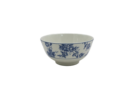 AKDC - Legend Soup Bowl 11.5Cm - Al Kabayel Discount CentreAKDC - Legend Soup Bowl 11.5CmBowlsAKDCAl Kabayel Discount Centre