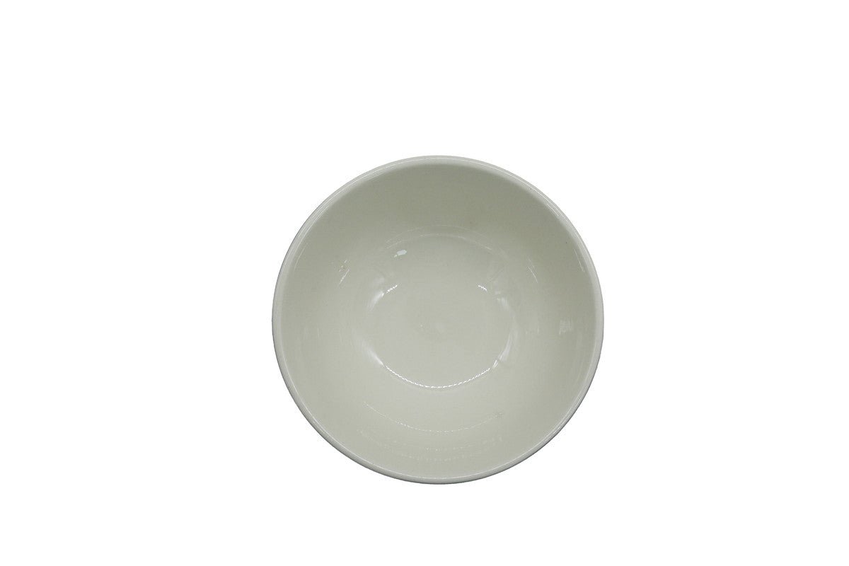 AKDC - Legend Soup Bowl 11.5Cm - Al Kabayel Discount CentreAKDC - Legend Soup Bowl 11.5CmBowlsAKDCAl Kabayel Discount Centre