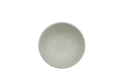 AKDC - Legend Soup Bowl 11.5Cm - Al Kabayel Discount CentreAKDC - Legend Soup Bowl 11.5CmBowlsAKDCAl Kabayel Discount Centre