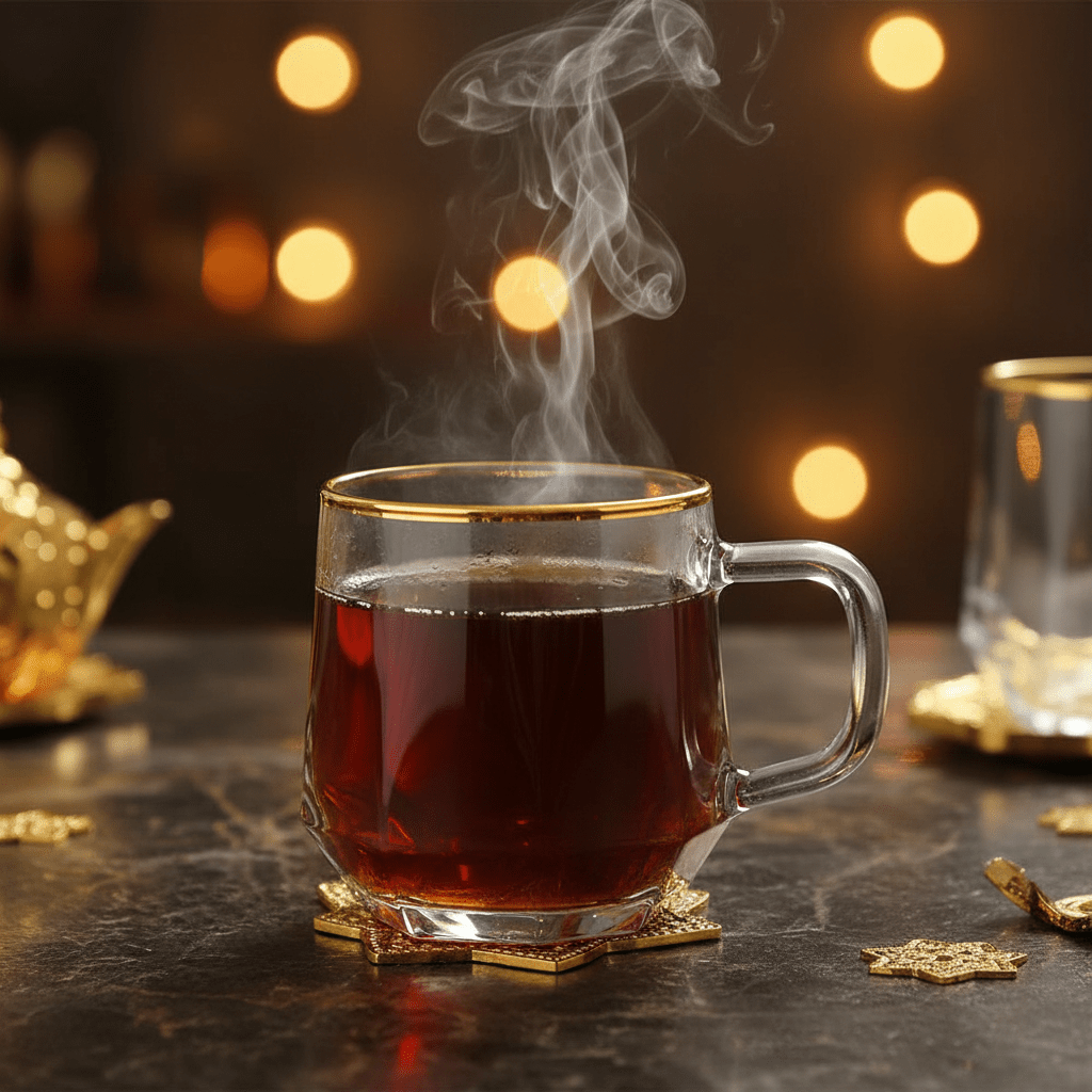 AKDC Luxury Clear Glass Mug with Golden Rim and Strong Handle for Serving Drinks 300ml - Al Kabayel Discount CentreAKDC Luxury Clear Glass Mug with Golden Rim and Strong Handle for Serving Drinks 300mlMugsAKDCAl Kabayel Discount Centre