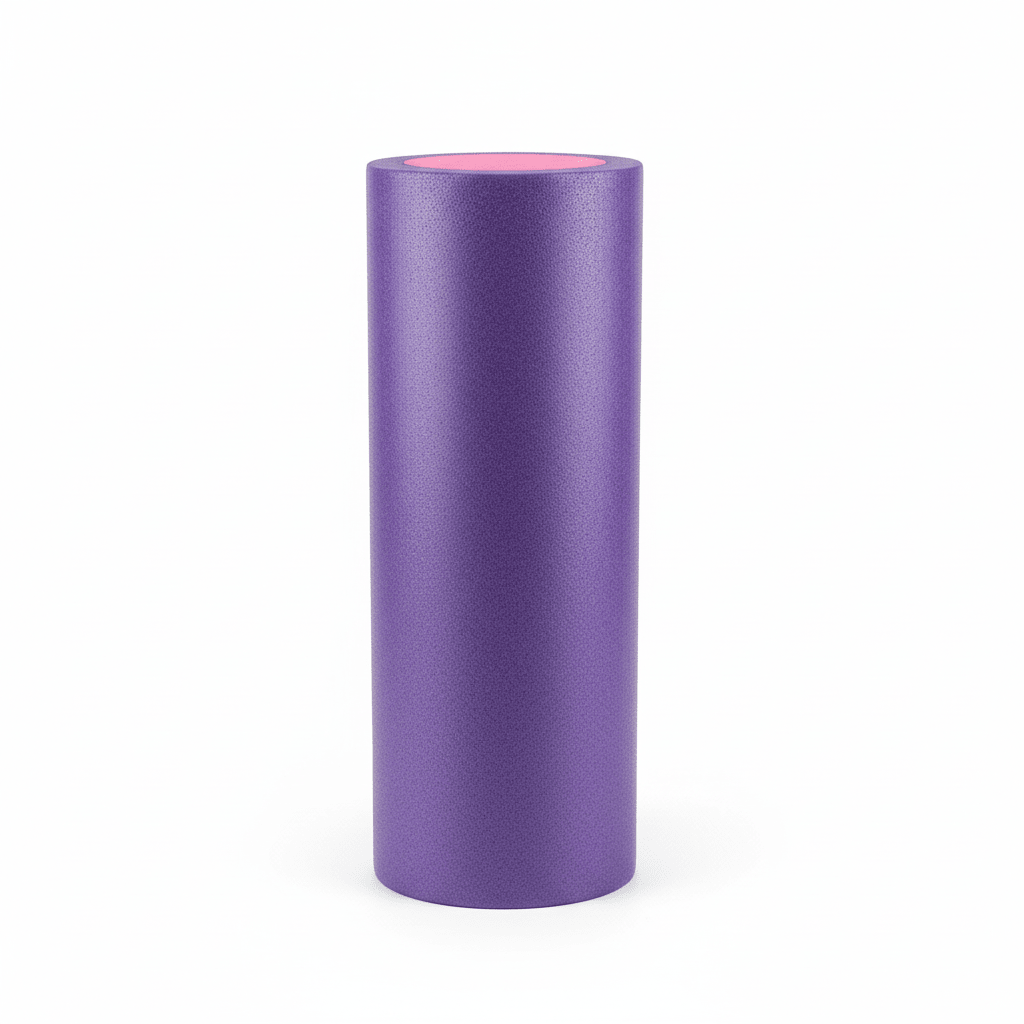 AKDC Massage Foam Roller 15cm*45cm, Assorted Color - Al Kabayel Discount CentreAKDC Massage Foam Roller 15cm*45cm, Assorted ColorSports & FitnessAKDCAl Kabayel Discount Centre