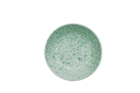 AKDC - Melamine Bowl 6 Msm1006 - Al Kabayel Discount CentreAKDC - Melamine Bowl 6 Msm1006BowlsAKDCAl Kabayel Discount Centre