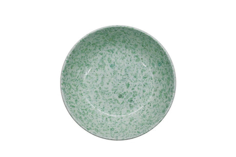 AKDC - Melamine Bowl 7 Msm1007 - Al Kabayel Discount CentreAKDC - Melamine Bowl 7 Msm1007BowlsAKDCAl Kabayel Discount Centre