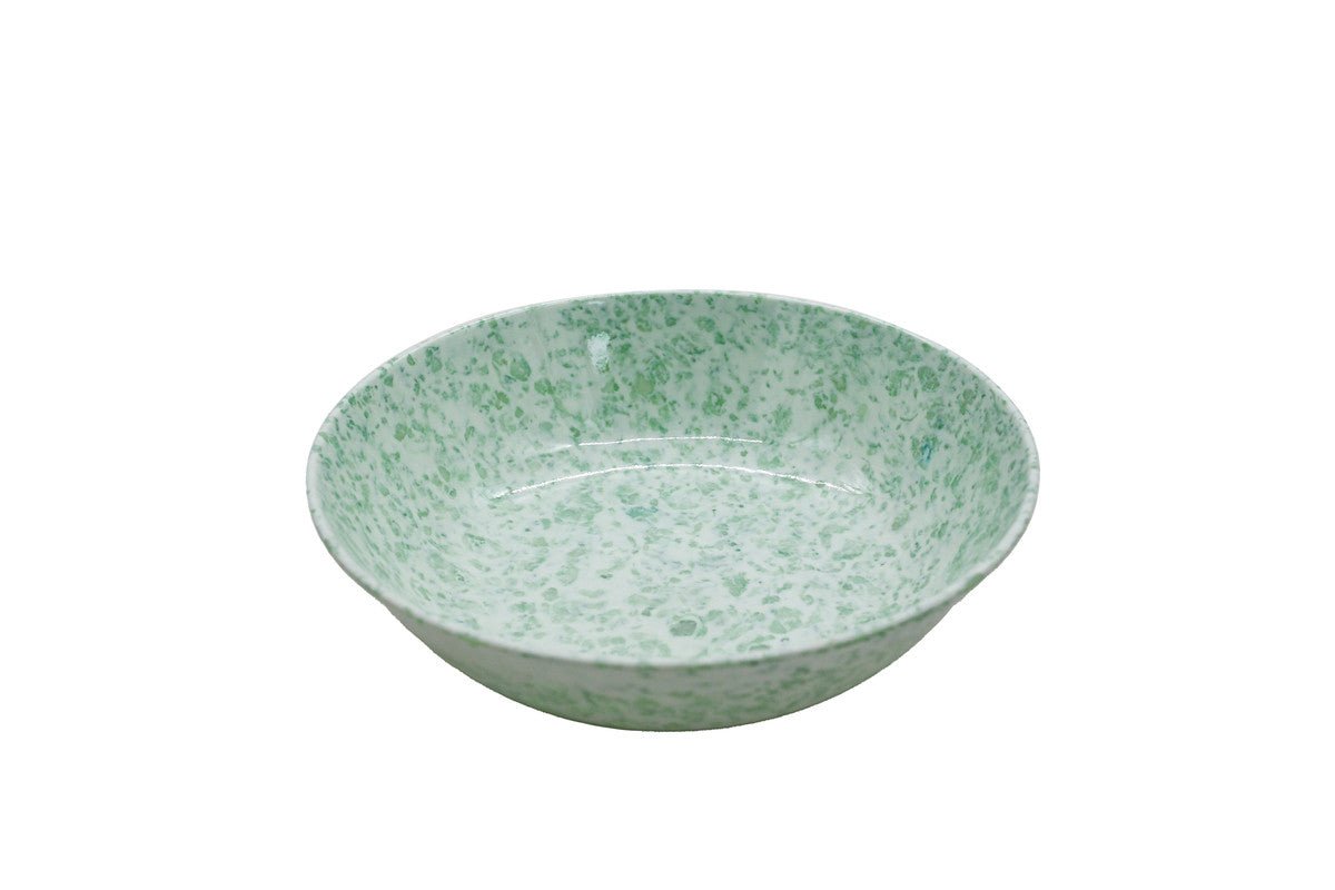 AKDC - Melamine Bowl 7 Msm1007 - Al Kabayel Discount CentreAKDC - Melamine Bowl 7 Msm1007BowlsAKDCAl Kabayel Discount Centre