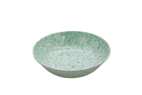AKDC - Melamine Bowl 7 Msm1007 - Al Kabayel Discount CentreAKDC - Melamine Bowl 7 Msm1007BowlsAKDCAl Kabayel Discount Centre