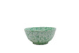 AKDC - Melamine Bowl 9cm Msm645 - Al Kabayel Discount CentreAKDC - Melamine Bowl 9cm Msm645BowlsAKDCAl Kabayel Discount Centre