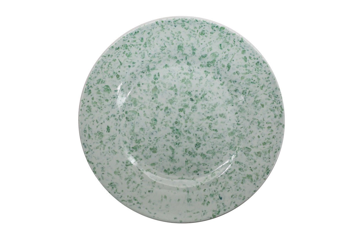 AKDC - Melamine Dinner Plate 20cm Msm - Al Kabayel Discount CentreAKDC - Melamine Dinner Plate 20cm MsmPlatesAKDCAl Kabayel Discount Centre