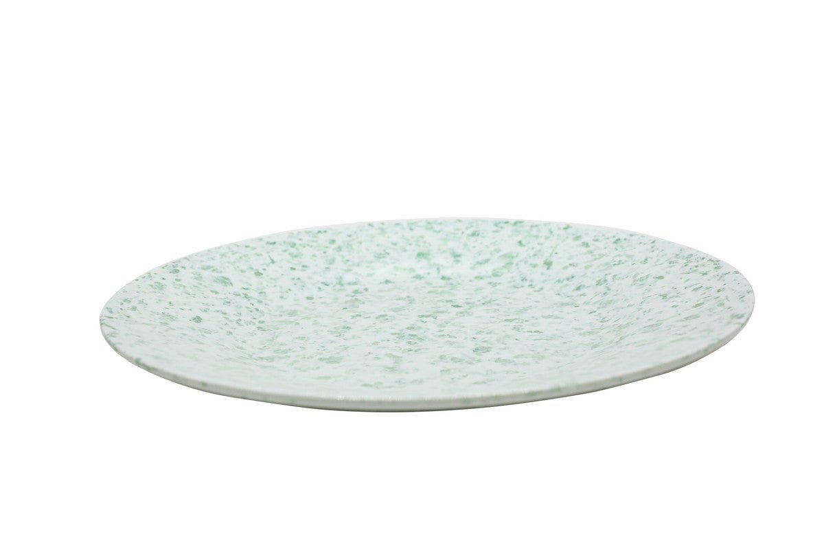 AKDC - Melamine Dinner Plate 20cm Msm - Al Kabayel Discount CentreAKDC - Melamine Dinner Plate 20cm MsmPlatesAKDCAl Kabayel Discount Centre