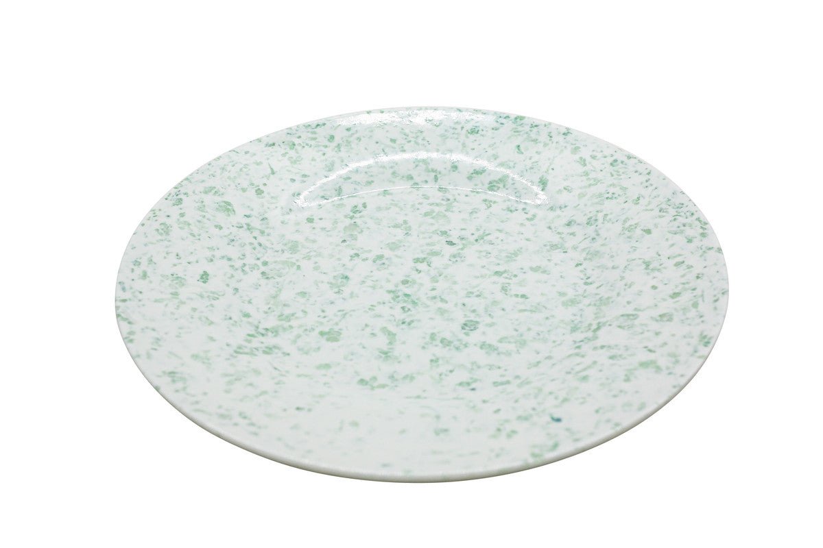 AKDC - Melamine Dinner Plate 20cm Msm - Al Kabayel Discount CentreAKDC - Melamine Dinner Plate 20cm MsmPlatesAKDCAl Kabayel Discount Centre