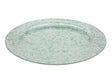 AKDC - Melamine Oval Tray 12 Msm501 - Al Kabayel Discount CentreAKDC - Melamine Oval Tray 12 Msm501PlatesAKDCAl Kabayel Discount Centre