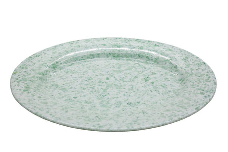 AKDC - Melamine Oval Tray 12 Msm501 - Al Kabayel Discount CentreAKDC - Melamine Oval Tray 12 Msm501PlatesAKDCAl Kabayel Discount Centre
