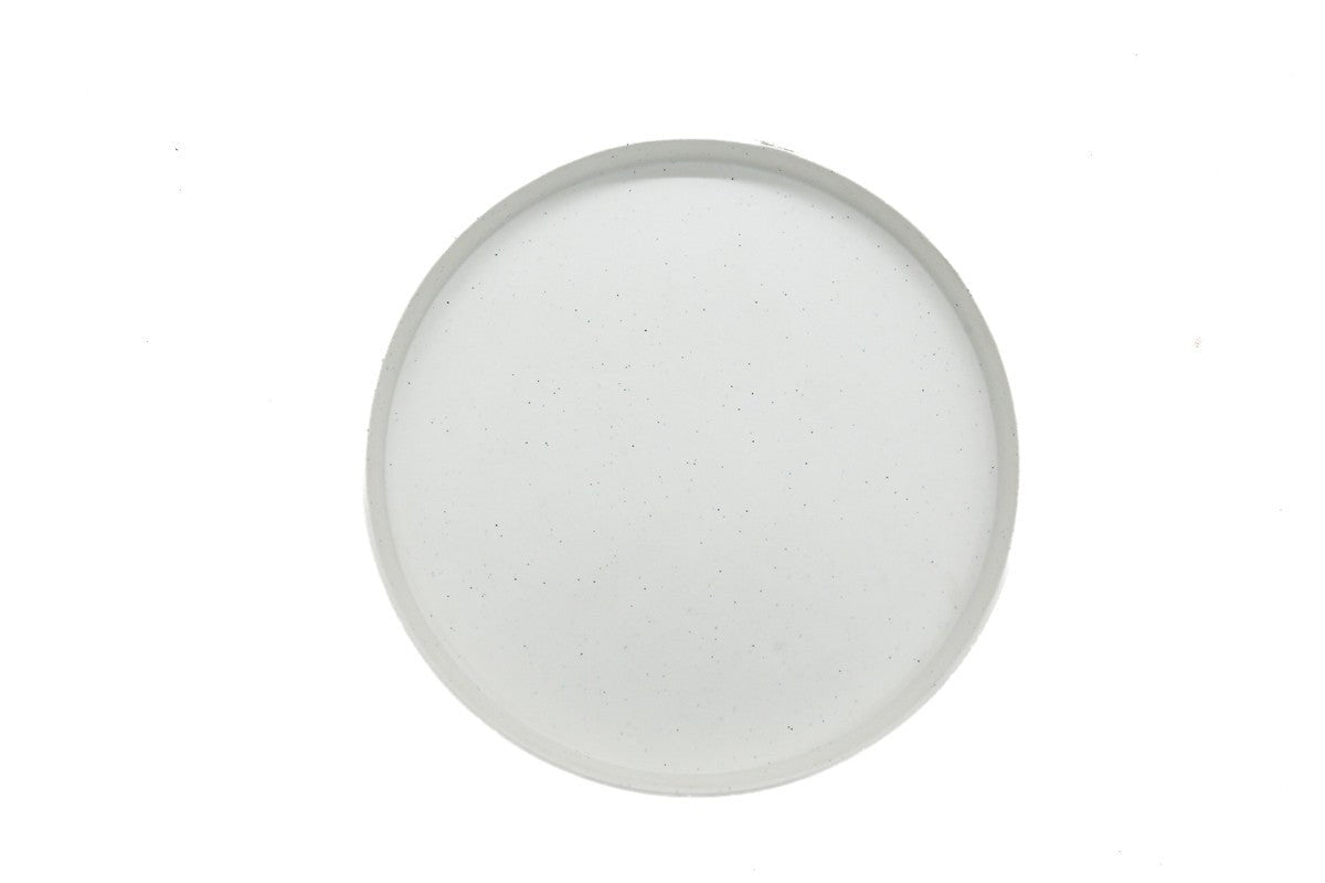 AKDC - Melamine Plate Med 20.3 cm 1009 - Al Kabayel Discount CentreAKDC - Melamine Plate Med 20.3 cm 1009PlatesAKDCAl Kabayel Discount Centre