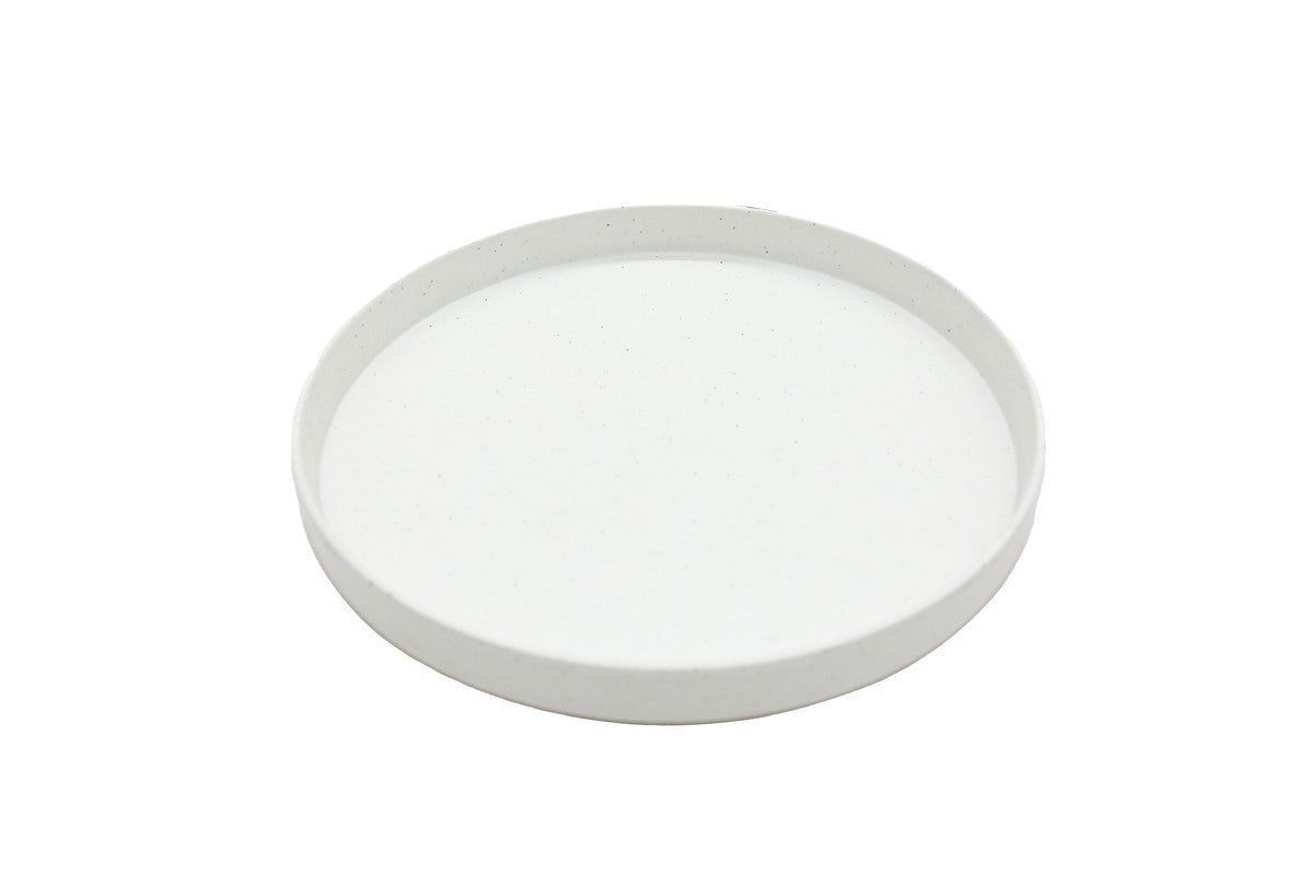AKDC - Melamine Plate Med 20.3 cm 1009 - Al Kabayel Discount CentreAKDC - Melamine Plate Med 20.3 cm 1009PlatesAKDCAl Kabayel Discount Centre