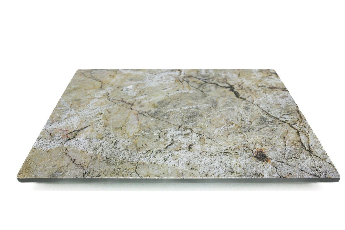 AKDC - Melamine Platter 40Cm - Al Kabayel Discount CentreAKDC - Melamine Platter 40CmPlatesAKDCAl Kabayel Discount Centre